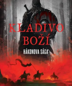 Kladivo boží