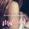 Malvína