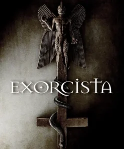 Exorcista