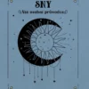 Sny: Váš osobní průvodce