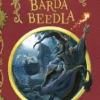 Rozprávky Barda Beedla