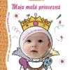 Moja malá princezná