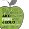 Ako funguje jedlo