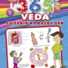 Cvičenia na každý deň: Veda