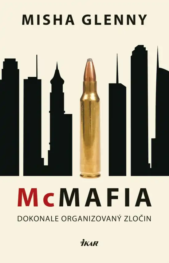 McMafia