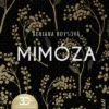 Mimóza