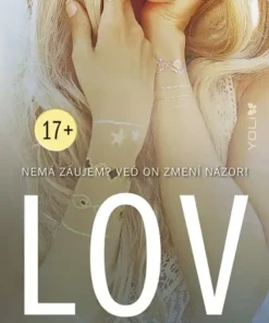 Lov