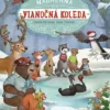 Nádherná vianočná koleda