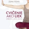 Cvičenie ako liek
