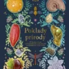 Poklady prírody