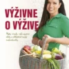 Výživne o výžive