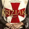 Križiak
