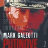 Putinove vojny