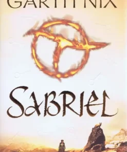 Sabriel