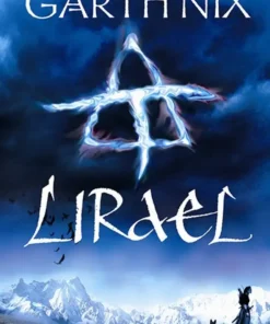 Lirael