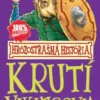 Krúti Vikingovia