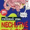 Nechutné trávenie