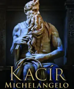 Kacír Michelangelo