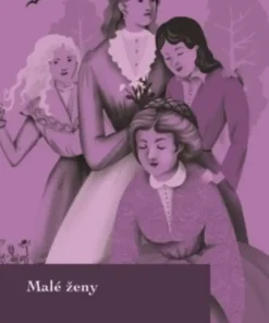 Malé ženy