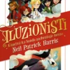 Iluzionisti