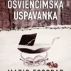 Osviečimská uspávanka