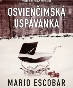 Osviečimská uspávanka
