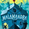 Malamandra