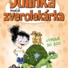 Julinka – malá zverolekárka: Výprava do ZOO