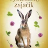 Zvierací záchranári - Vystrašený zajačik