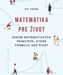 Matematika pre život