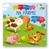 Na farme