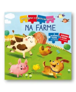 Na farme