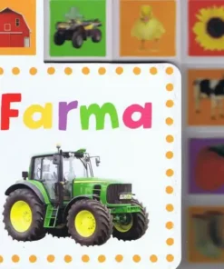 Farma