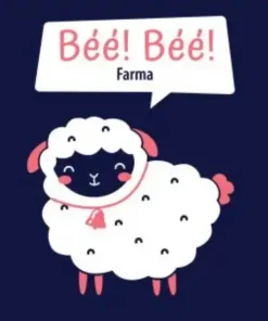 Bé Bé! Farma