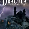 Drákula / Dracula