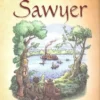Tom Sawyer
