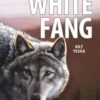 White fang/Bílý tesák