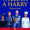 William a Harry: Bitva bratrů