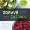 Zdravé zažívání