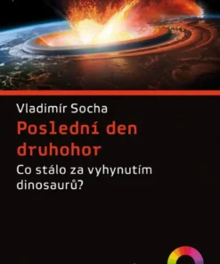 Poslední den druhohor
