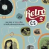 Retro ČS II. - Jak jsme si to (u)žili za reálného socialismu