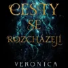 Cesty se rozcházejí