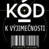 Kód k výjimečnosti