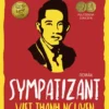 Sympatizant