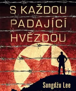 S každou padající hvězdou