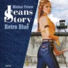 Jeans Story