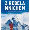 Z rebela mnichem