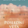 Poslední věta