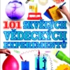 101 skvělých vědeckých experimentů