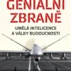 Geniální zbraně